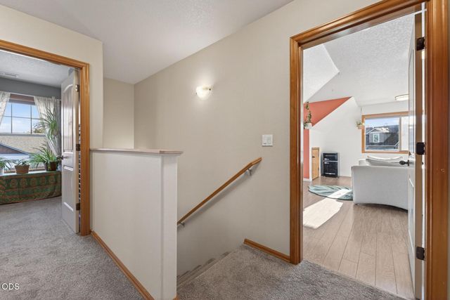 20696 Barton Crossing Way, Bend, OR 97701