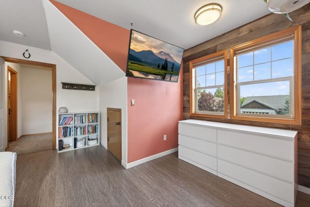 20696 Barton Crossing Way, Bend, OR 97701