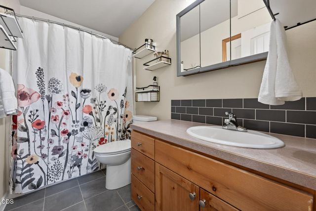 20696 Barton Crossing Way, Bend, OR 97701