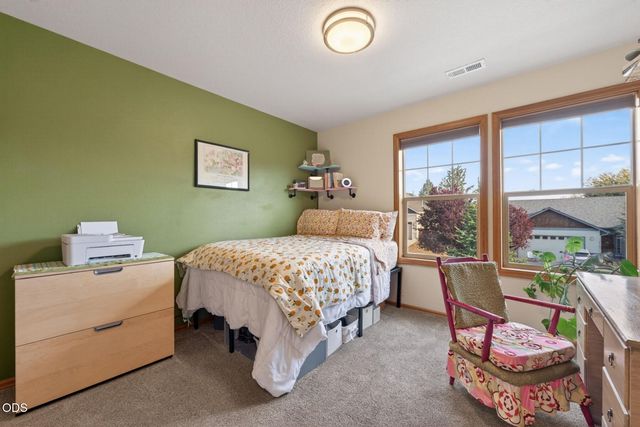 20696 Barton Crossing Way, Bend, OR 97701