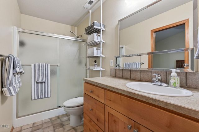 20696 Barton Crossing Way, Bend, OR 97701