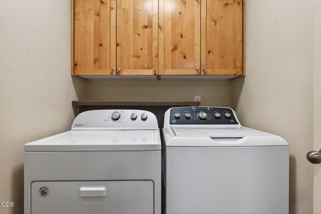 20696 Barton Crossing Way, Bend, OR 97701