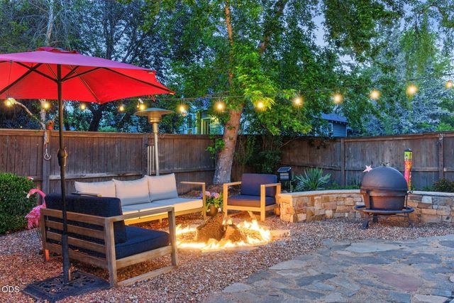 20696 Barton Crossing Way, Bend, OR 97701