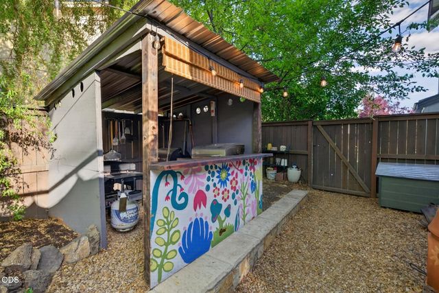 20696 Barton Crossing Way, Bend, OR 97701