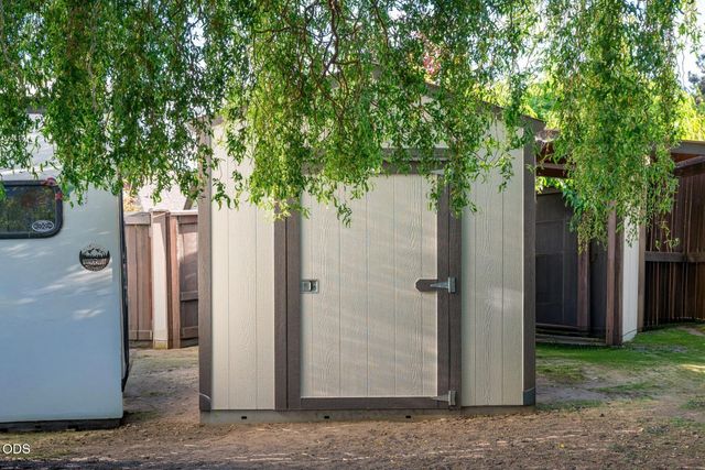 20696 Barton Crossing Way, Bend, OR 97701