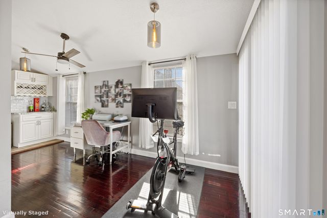 28 Woodmere Road, West Hartford, CT 06119