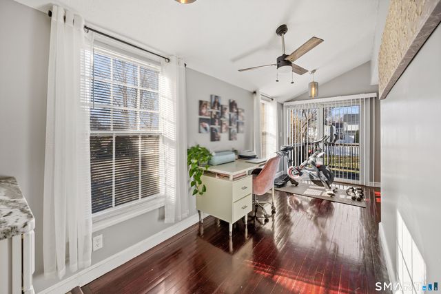 28 Woodmere Road, West Hartford, CT 06119