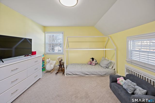 28 Woodmere Road, West Hartford, CT 06119