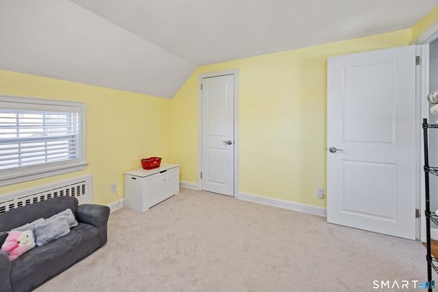 28 Woodmere Road, West Hartford, CT 06119