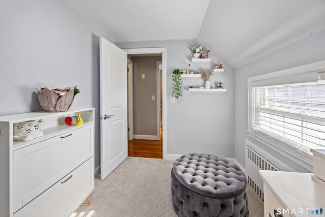 28 Woodmere Road, West Hartford, CT 06119