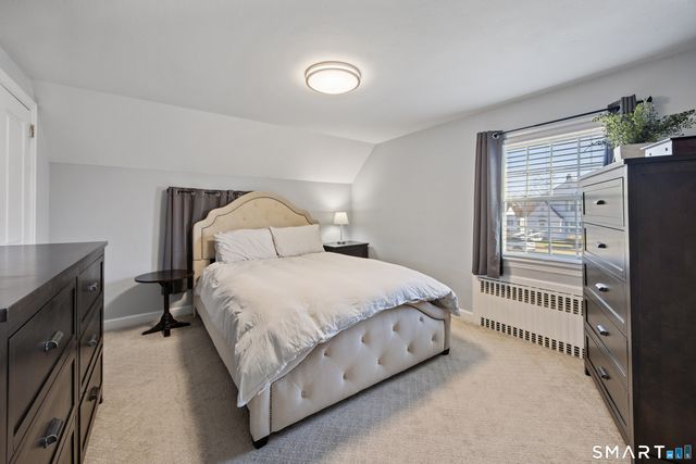 28 Woodmere Road, West Hartford, CT 06119