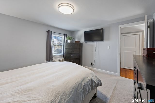 28 Woodmere Road, West Hartford, CT 06119