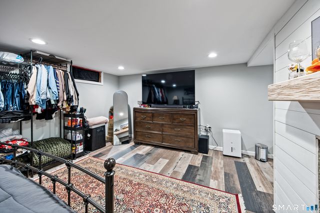 28 Woodmere Road, West Hartford, CT 06119