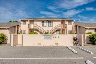 4616 SE 6th AVE 202, Cape Coral, FL 33904