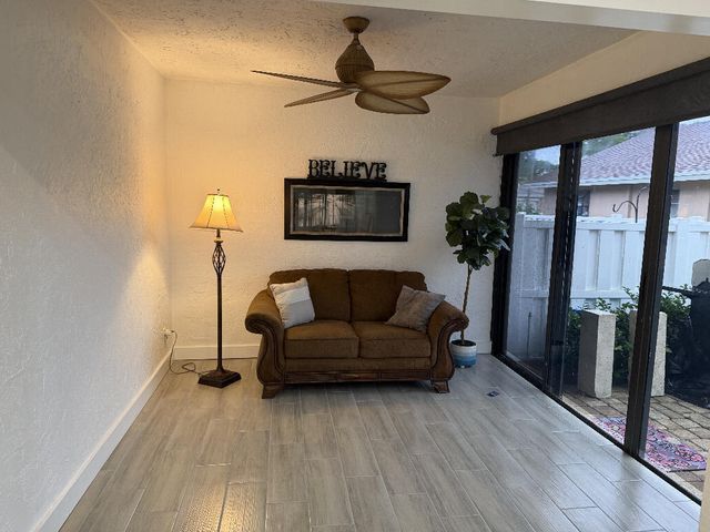 8182 SPRINGTREE Road, Boca Raton, FL 33496