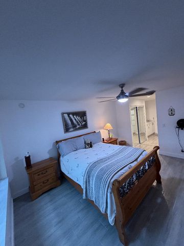 8182 SPRINGTREE Road, Boca Raton, FL 33496