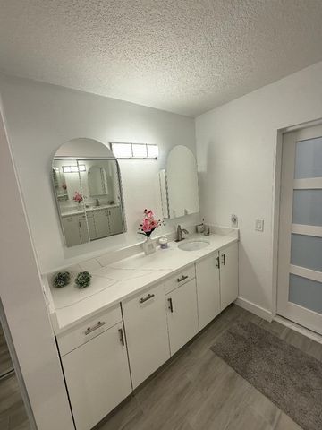 8182 SPRINGTREE Road, Boca Raton, FL 33496