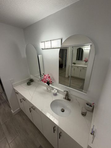 8182 SPRINGTREE Road, Boca Raton, FL 33496