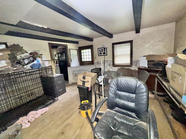 777 Truesdale Hill Road, Lake George, NY 12845