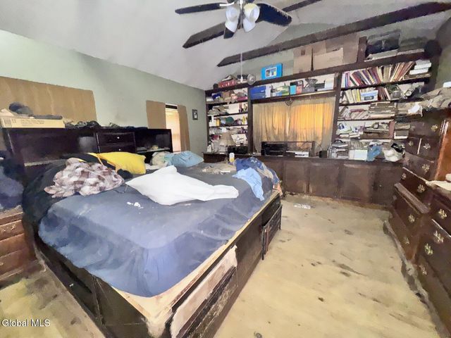 777 Truesdale Hill Road, Lake George, NY 12845