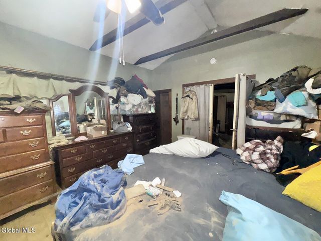 777 Truesdale Hill Road, Lake George, NY 12845