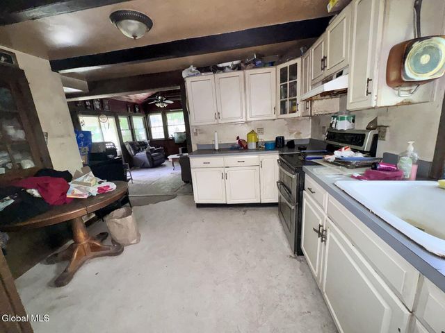777 Truesdale Hill Road, Lake George, NY 12845