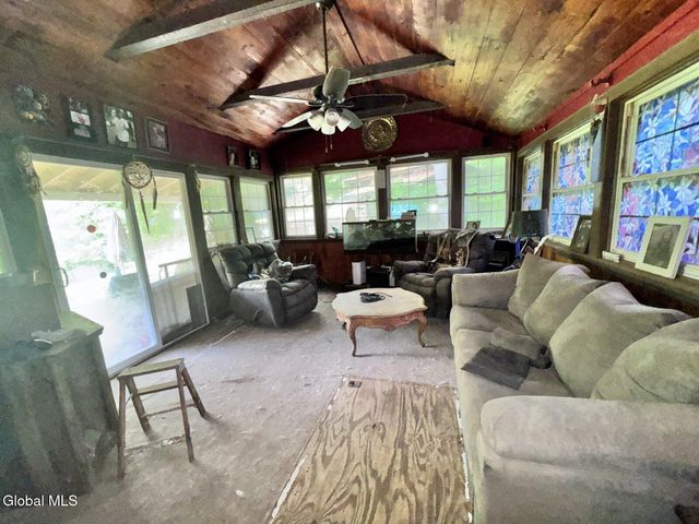 777 Truesdale Hill Road, Lake George, NY 12845