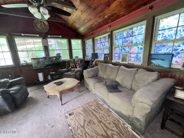 777 Truesdale Hill Road, Lake George, NY 12845