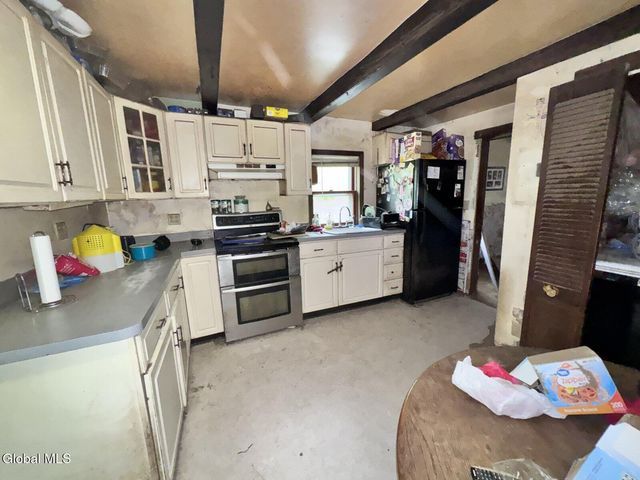 777 Truesdale Hill Road, Lake George, NY 12845