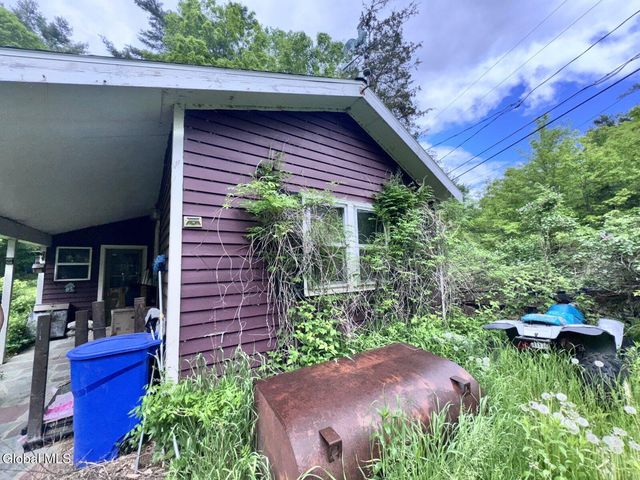 777 Truesdale Hill Road, Lake George, NY 12845