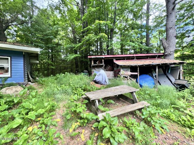 777 Truesdale Hill Road, Lake George, NY 12845