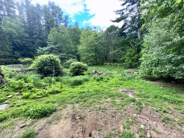 777 Truesdale Hill Road, Lake George, NY 12845