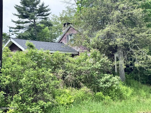 777 Truesdale Hill Road, Lake George, NY 12845