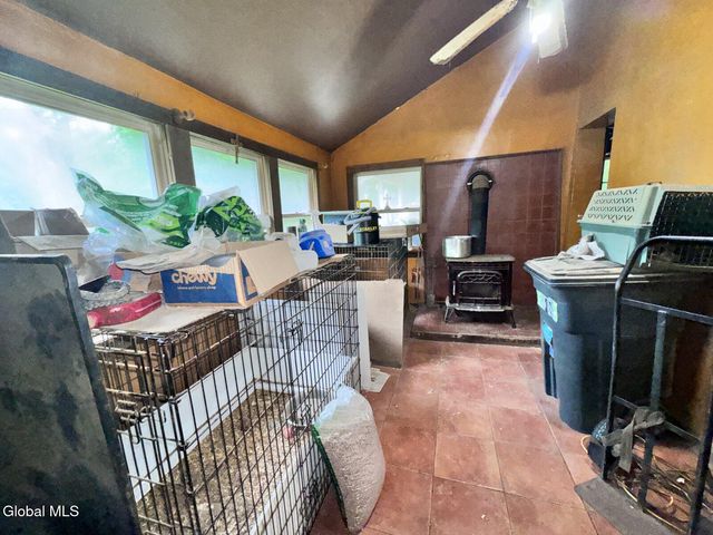 777 Truesdale Hill Road, Lake George, NY 12845