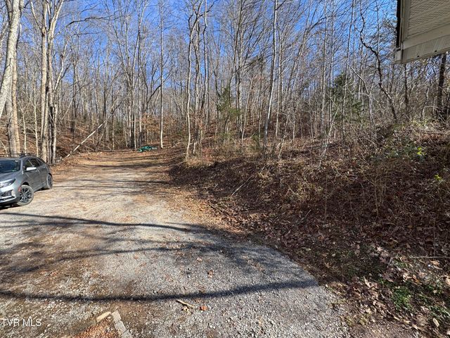 2210 Carter Street, Big Stone Gap, VA 24219