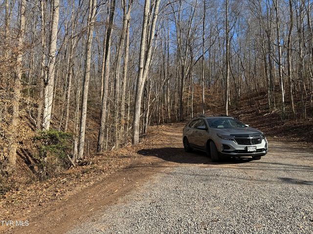 2210 Carter Street, Big Stone Gap, VA 24219