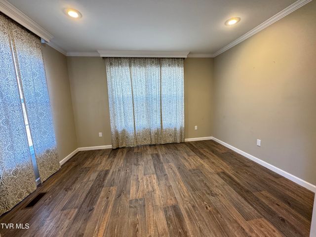 2210 Carter Street, Big Stone Gap, VA 24219