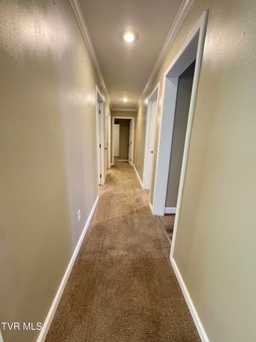 2210 Carter Street, Big Stone Gap, VA 24219