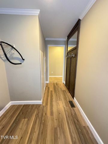 2210 Carter Street, Big Stone Gap, VA 24219