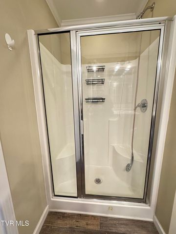 2210 Carter Street, Big Stone Gap, VA 24219