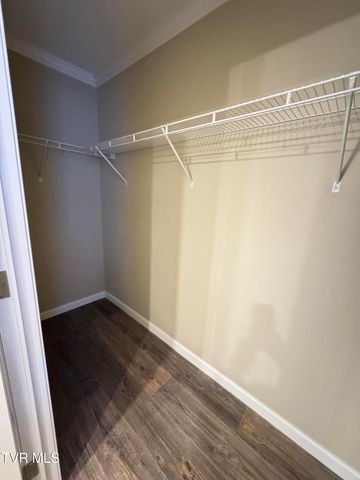 2210 Carter Street, Big Stone Gap, VA 24219