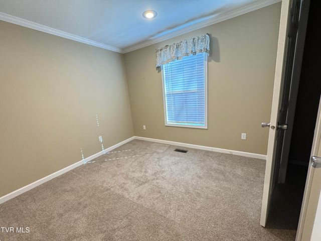 2210 Carter Street, Big Stone Gap, VA 24219