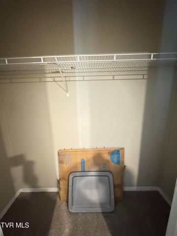 2210 Carter Street, Big Stone Gap, VA 24219