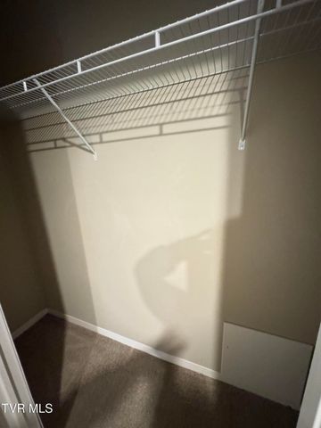 2210 Carter Street, Big Stone Gap, VA 24219