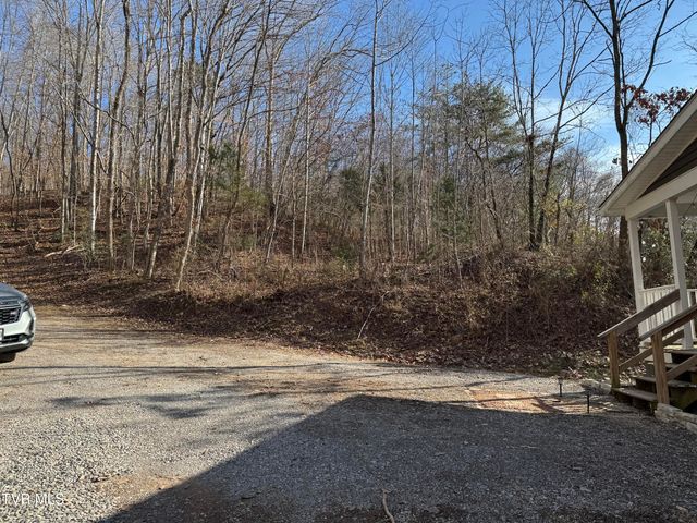 2210 Carter Street, Big Stone Gap, VA 24219