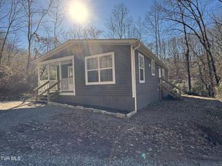 2210 Carter Street, Big Stone Gap, VA 24219