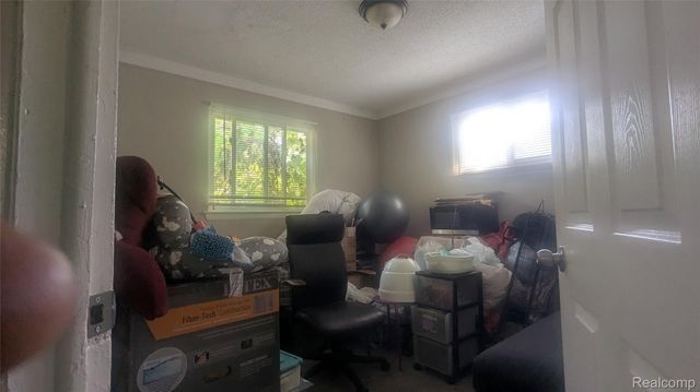 27977 Rosewood Street, Inkster, MI 48141