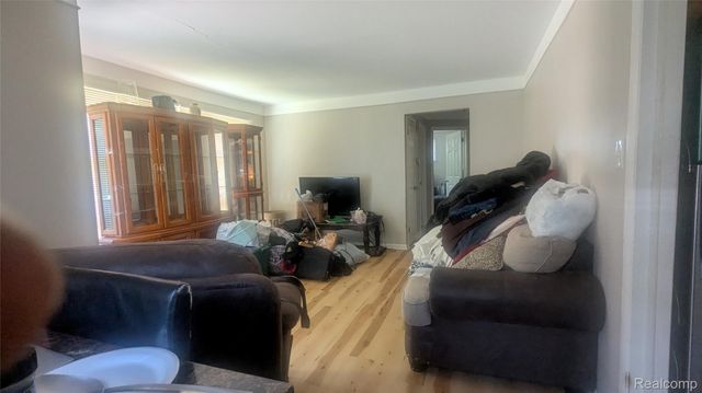 27977 Rosewood Street, Inkster, MI 48141