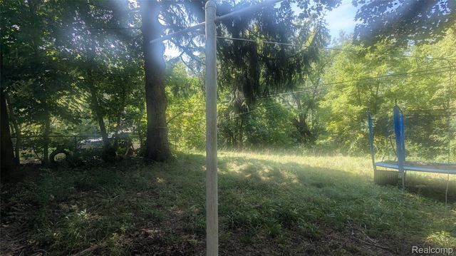 27977 Rosewood Street, Inkster, MI 48141