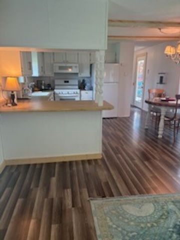 157 Joe Road, Dublin, TX 76446